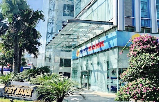 https://sts-vn.com/lim-2-tower?lang=en